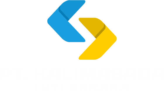 Logo KALIMASADA INTI SARANA BNA